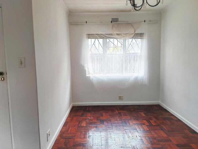 3 Bedroom Property for Sale in Pinati Western Cape